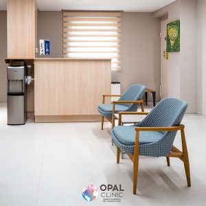 opal-kare-1