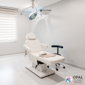 opal-kare-2