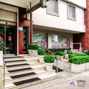 opal-kare-3