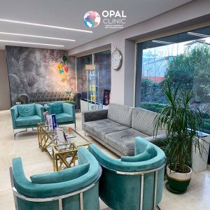 opal-kare-4