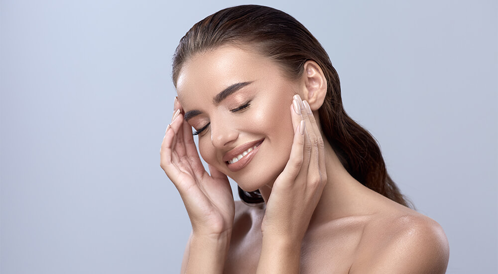 Gençlik Aşısı 1 Paris Isiltisi Nasil Uygulanir