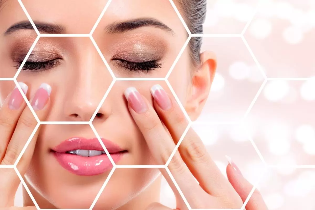 Fraksiyonel Lazer 4 genclik asisi istanbul