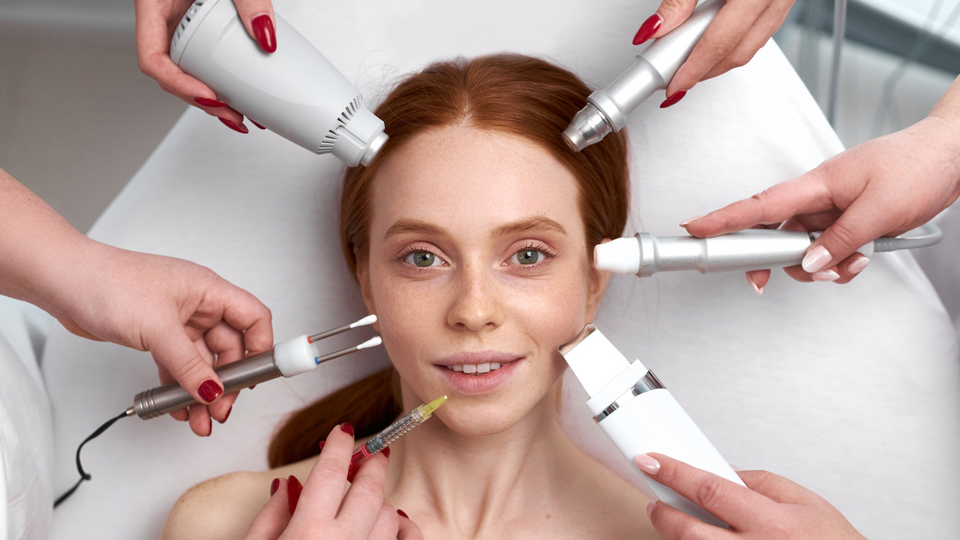 4D Cilt Gençleştirme 1 4d cilt genclestirme istanbul