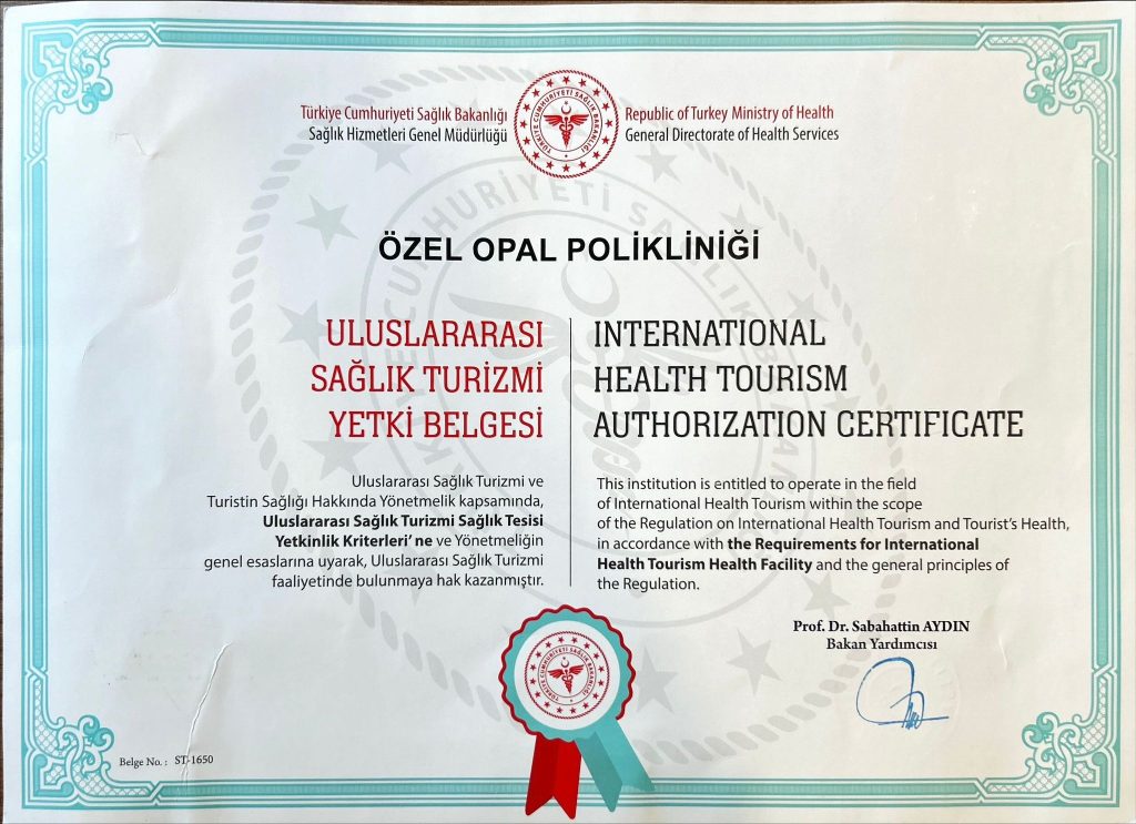 WhatsApp Image 2025 11 21 at 10.05.06